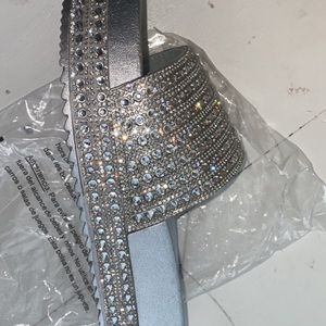 Meet your Posher, Msbebe